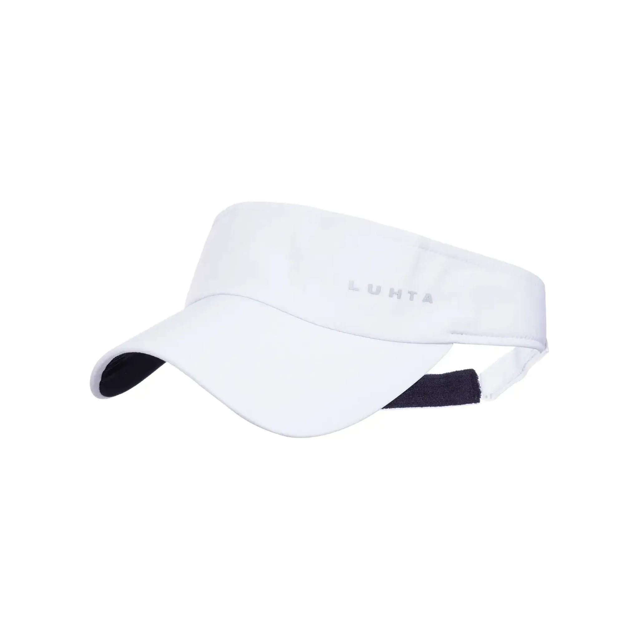 Luhta Naumola Visor Damen