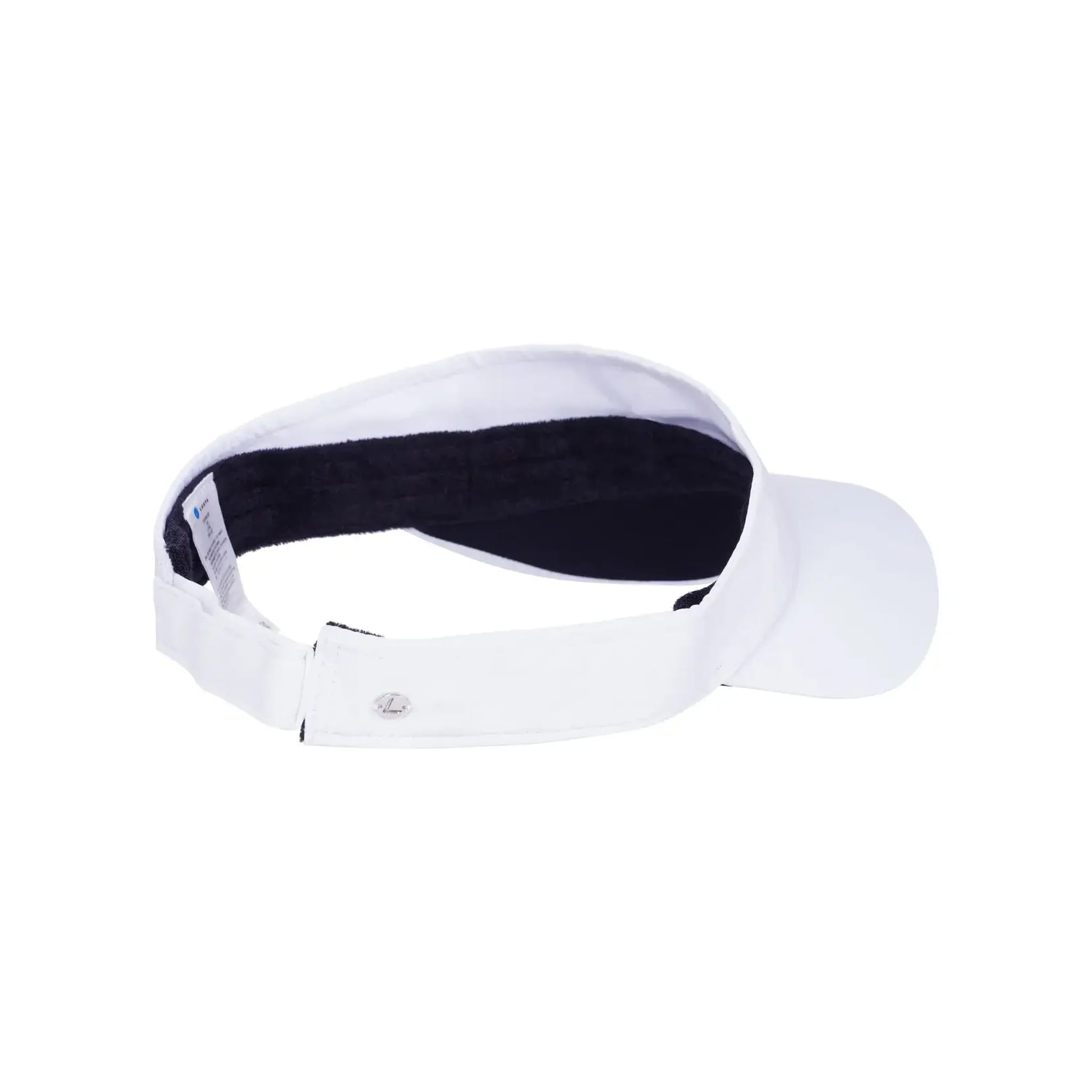 Luhta Naumola Visor Damen