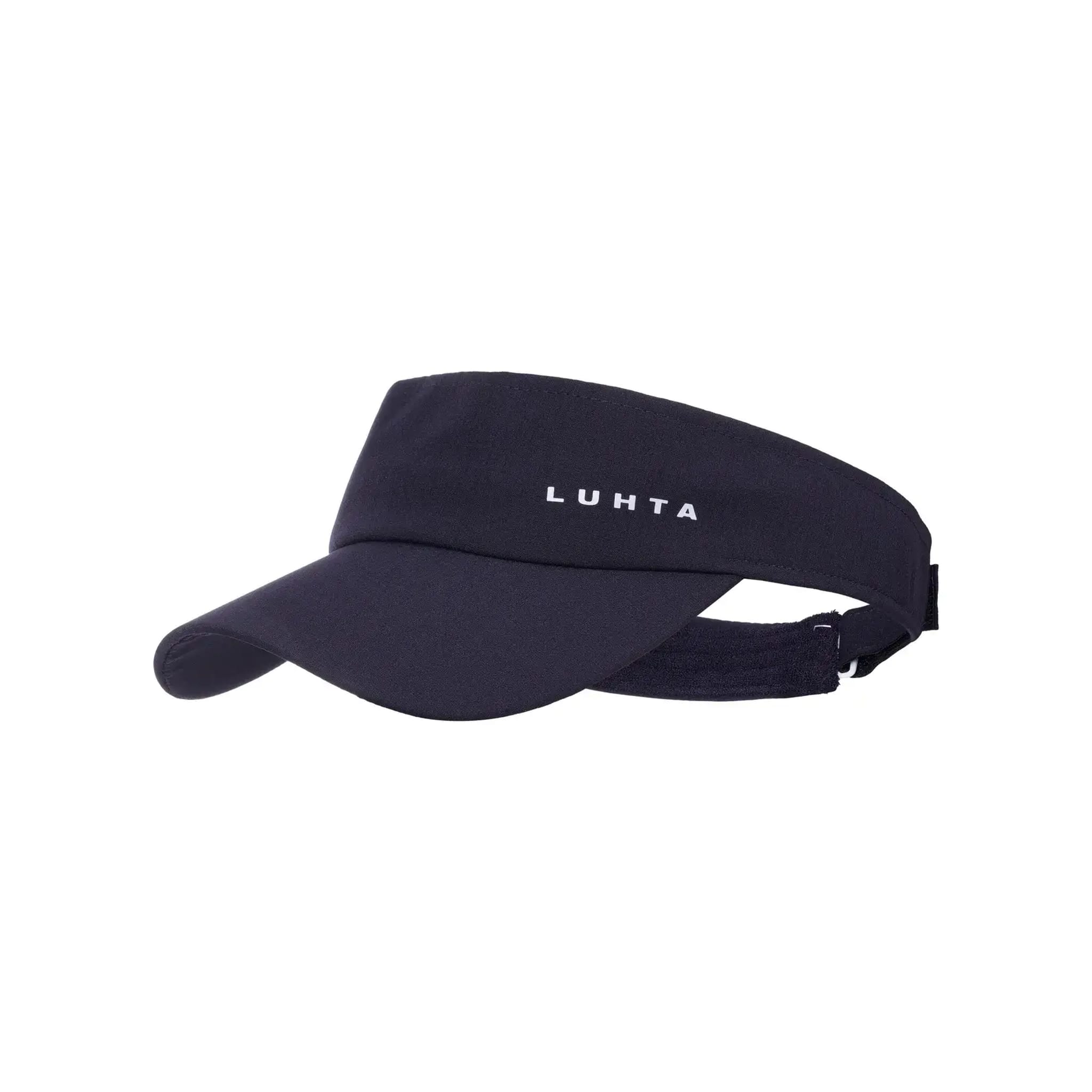 Luhta Naumola Visor Damen
