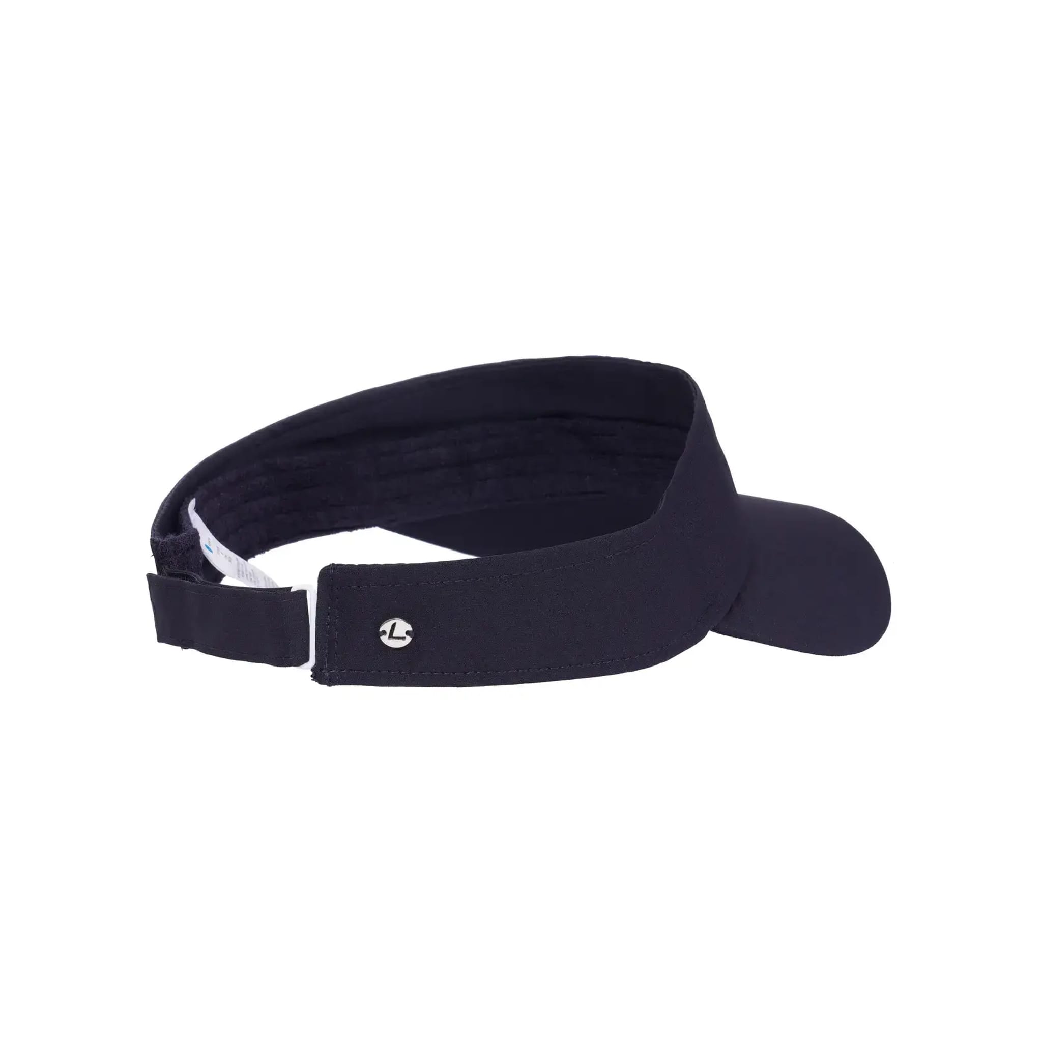 Luhta Naumola Visor Damen