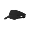 Luhta Naumola Visor Damen