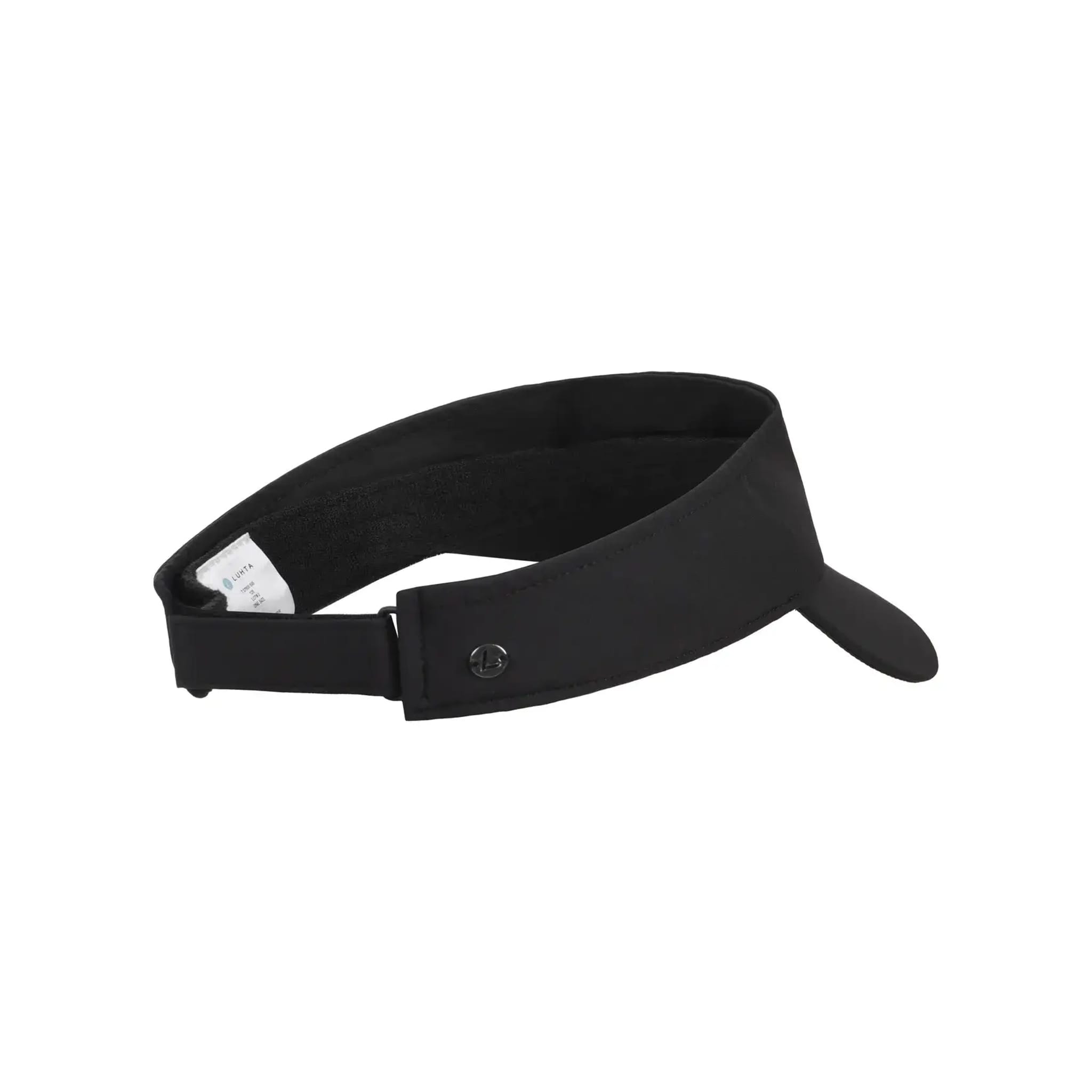 Luhta Naumola Visor Damen