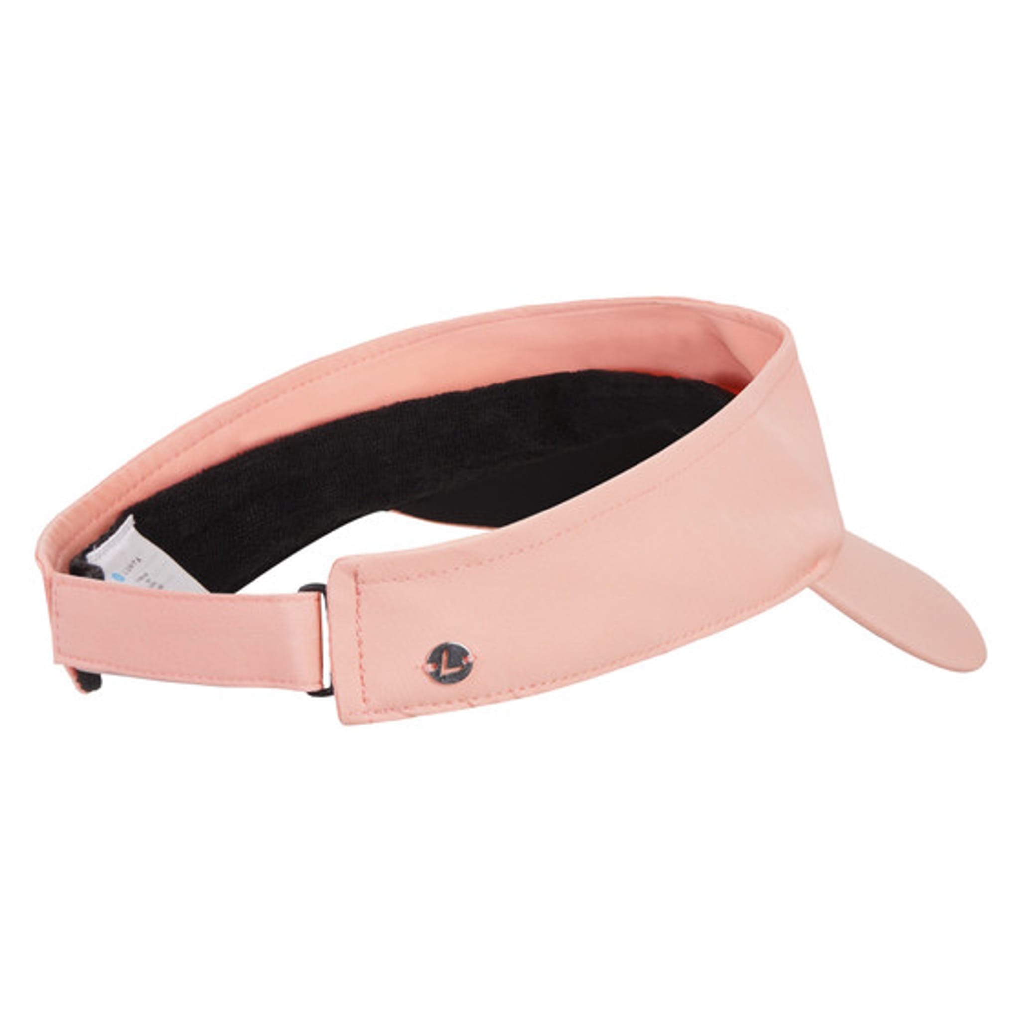 Luhta Naumola Visor Damen