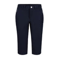 Luhta Eiskola Capri Hose Damen