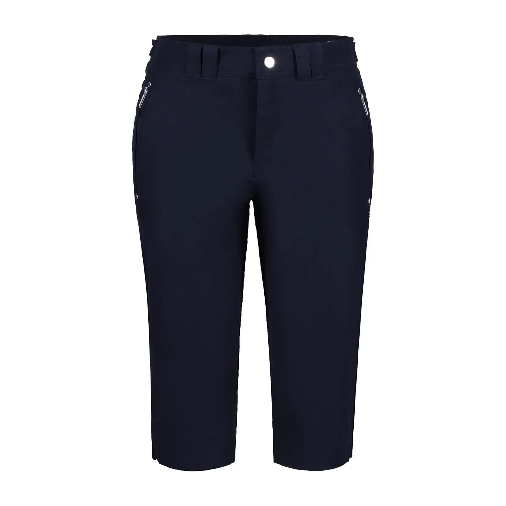 Luhta Eiskola Capri Hose Damen