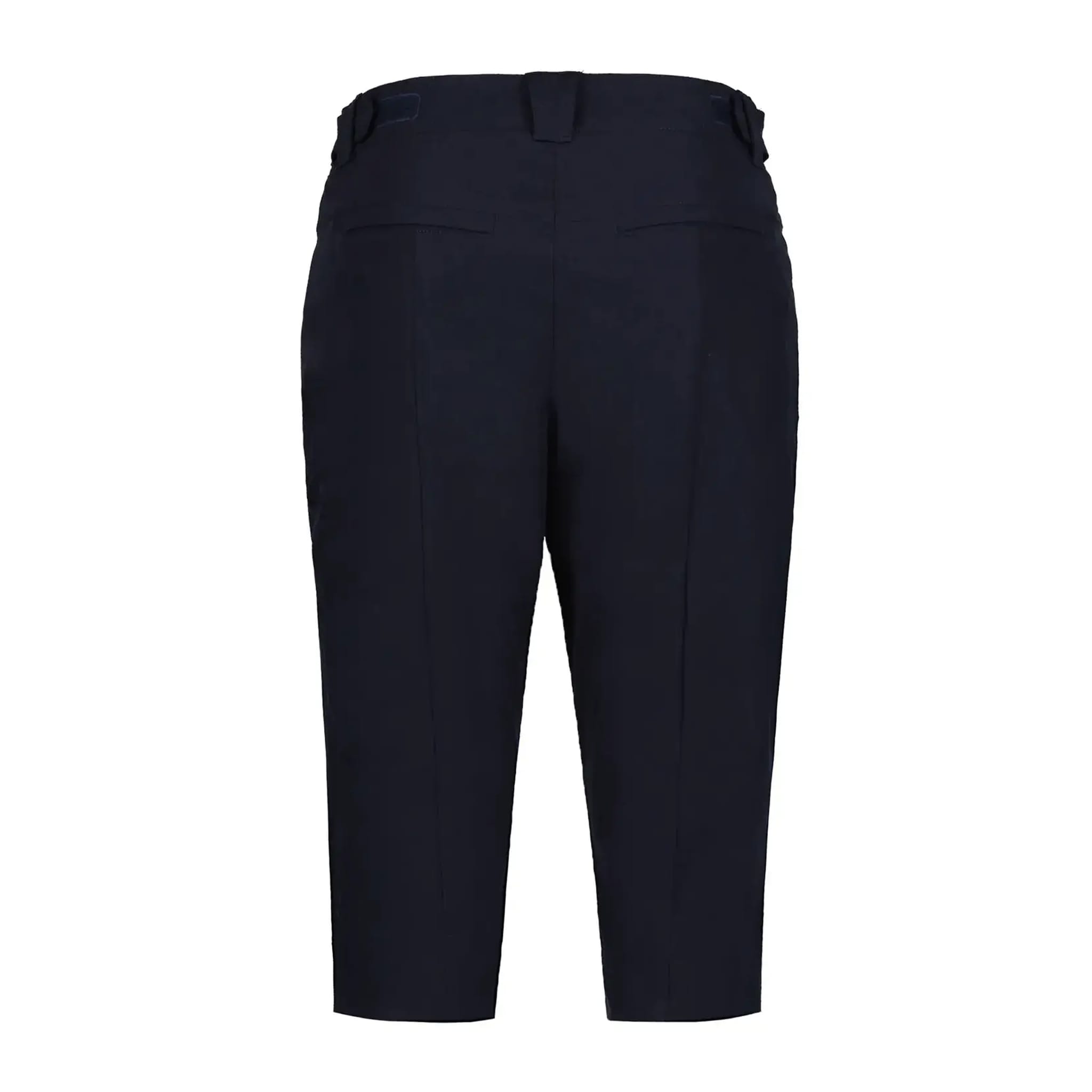 Luhta Eiskola Capri Hose Damen