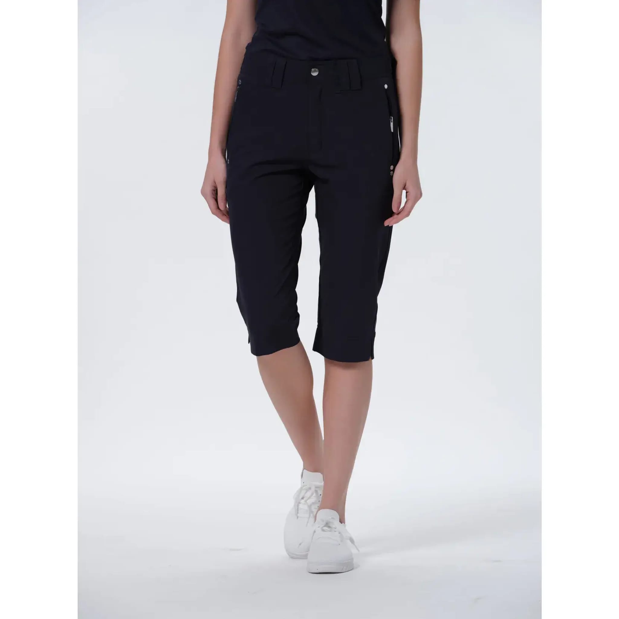 Luhta Eiskola Capri Hose Damen