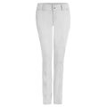 Lupaco Regenhose Slimfit Damen