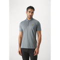 Lyle & Scott Golf Tech Polo Shirt Herren