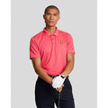 Lyle & Scott Golf Tech Polo Shirt Herren
