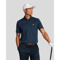 Lyle & Scott Golf Tech Polo Shirt Herren