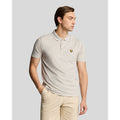 Lyle & Scott Golf Tech Polo Shirt Herren