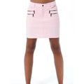 MDC Sportwear 4-Way Stretch Skort Damen