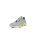 Ecco Biom C4 Golfschuhe Herren