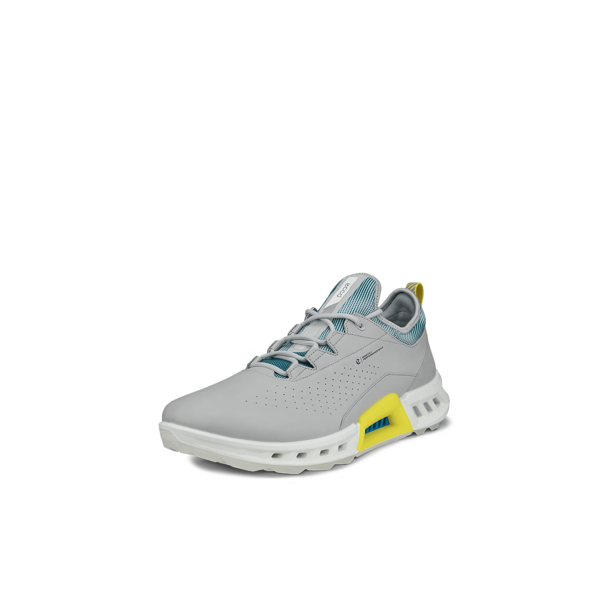 Ecco Biom C4 Golfschuhe Herren