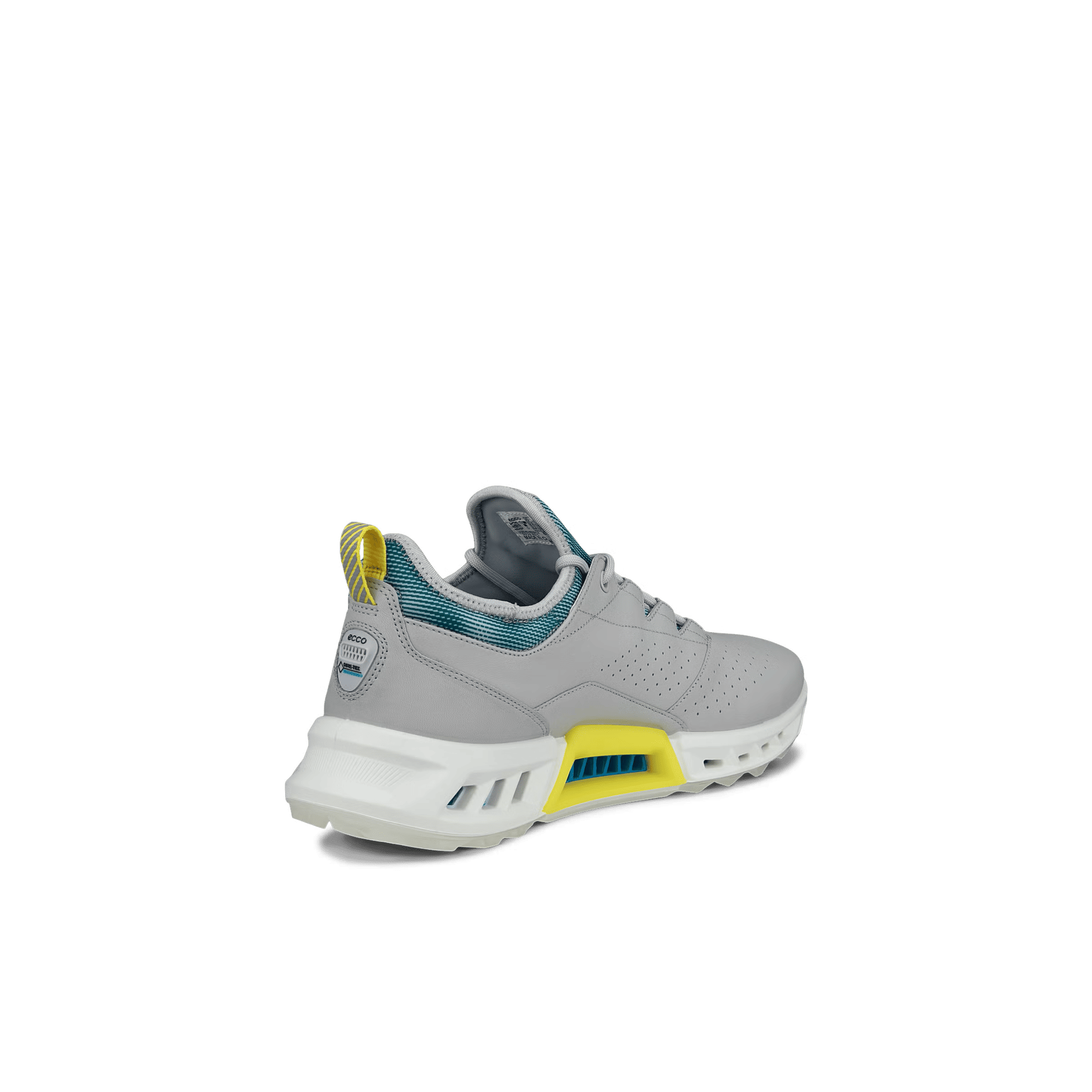 Ecco Biom C4 Golfschuhe Herren