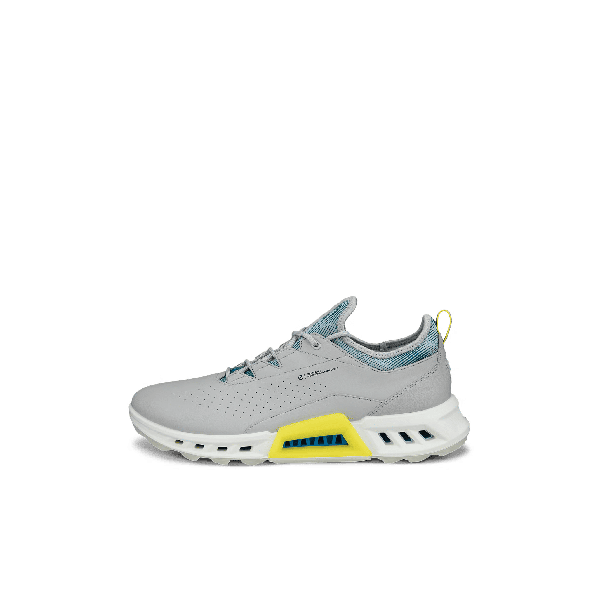Ecco Biom C4 Golfschuhe Herren