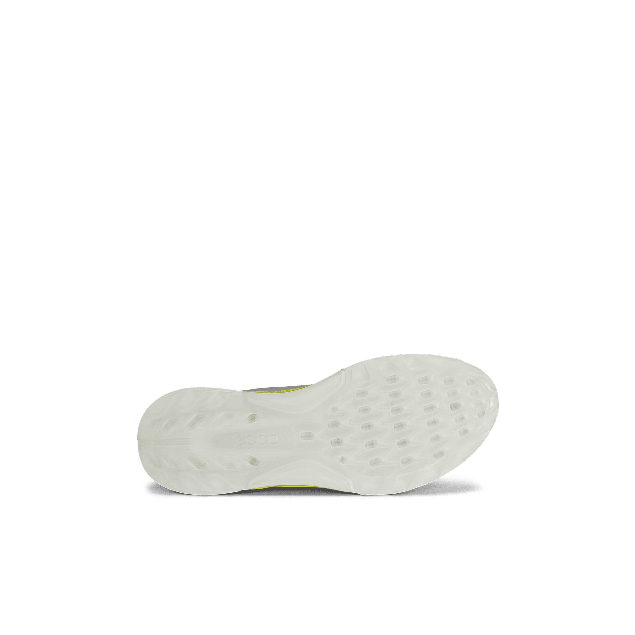 Ecco Biom C4 Golfschuhe Herren
