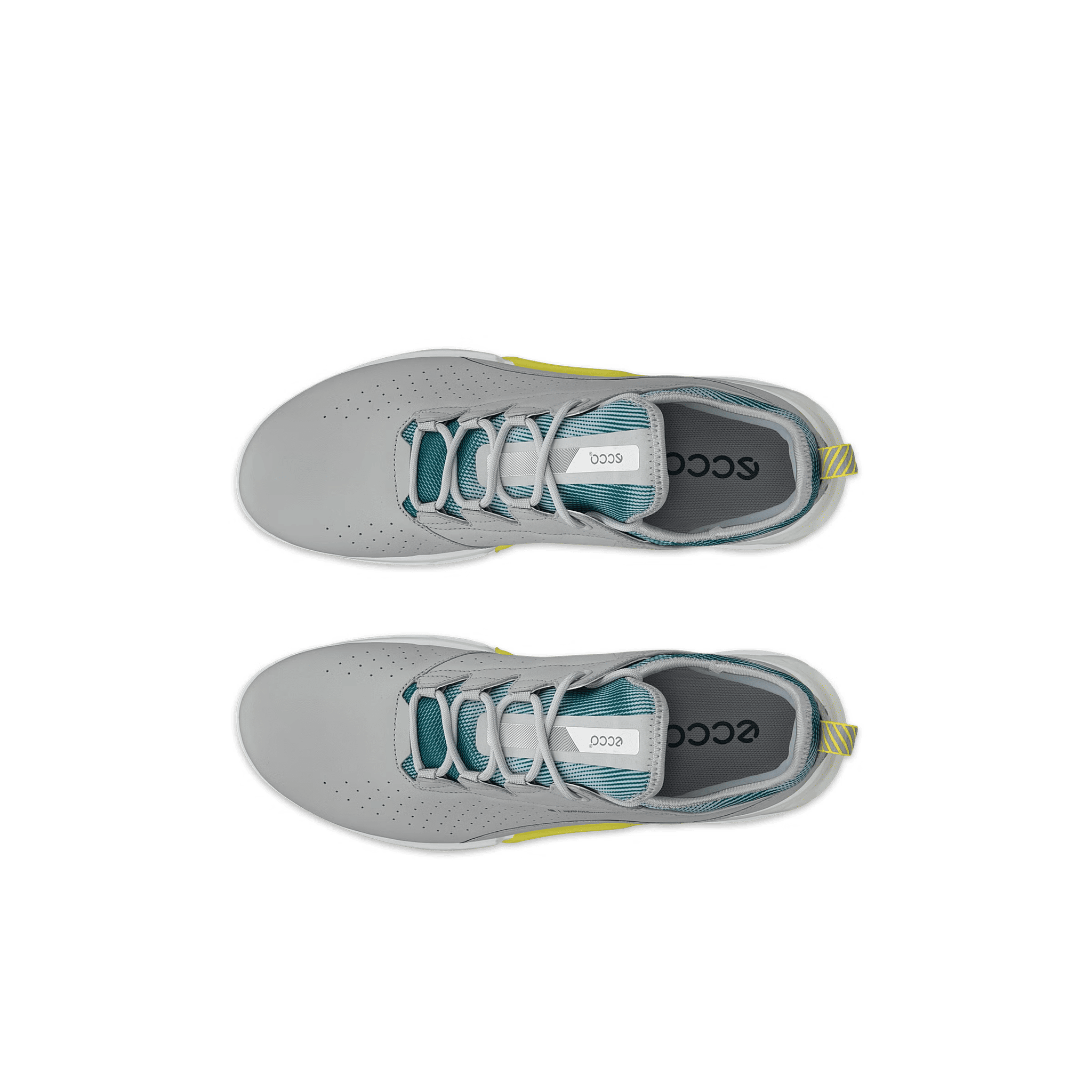 Ecco Biom C4 Golfschuhe Herren
