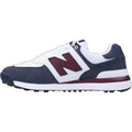 New Balance 574 Greens v2 Golfschuhe