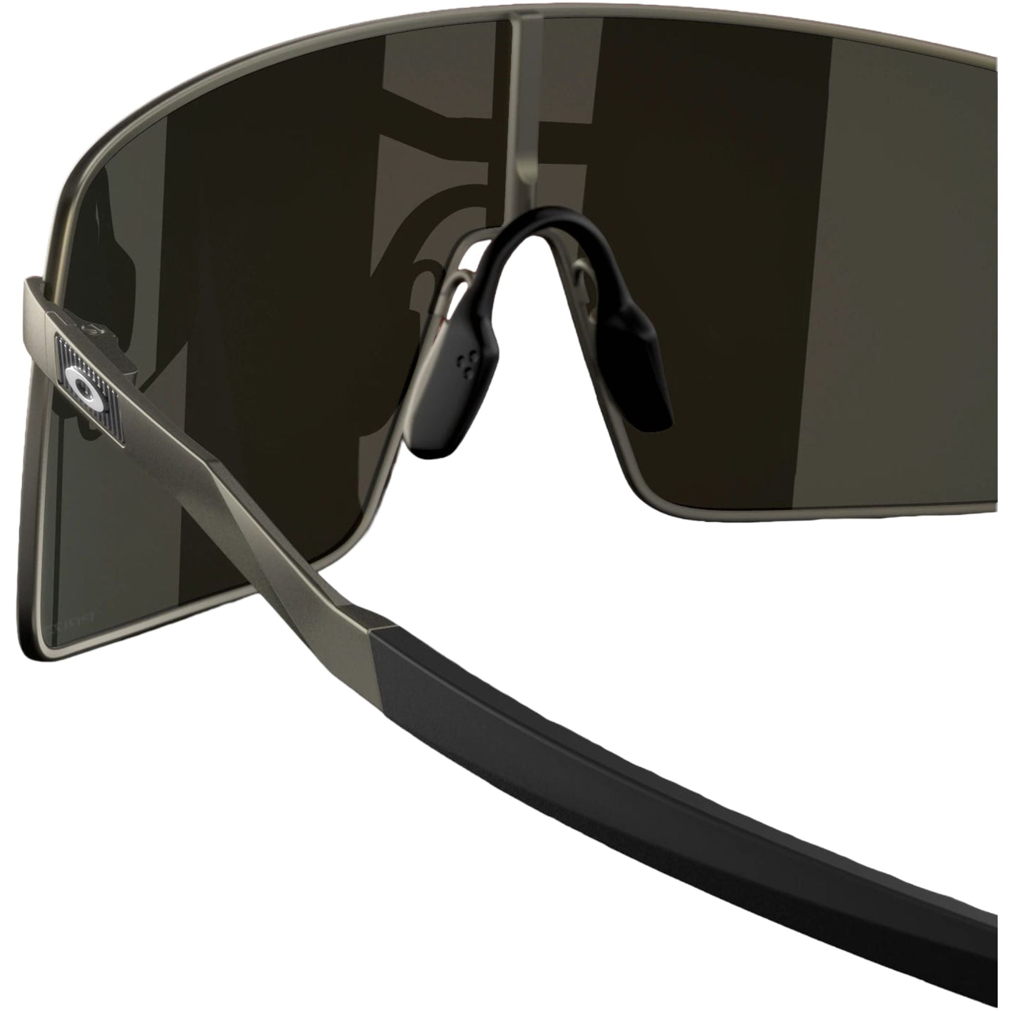 Oakley Sutro TI Sonnenbrille