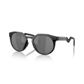 Oakley HSTN Sonnenbrille