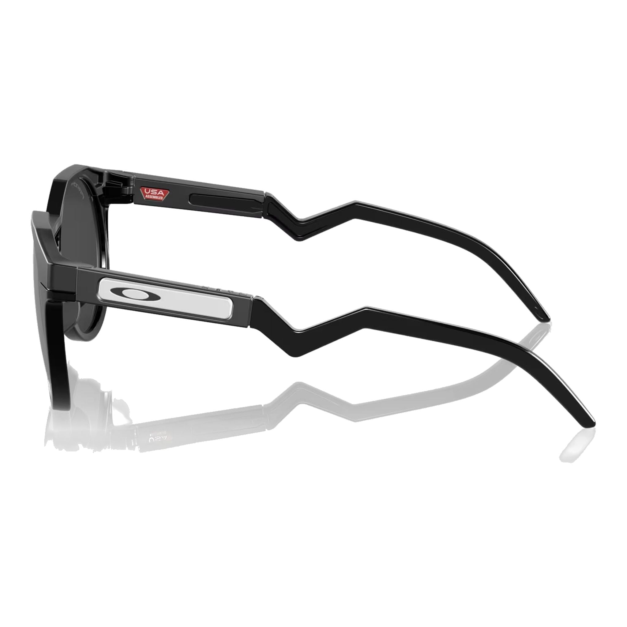 Oakley HSTN Sonnenbrille