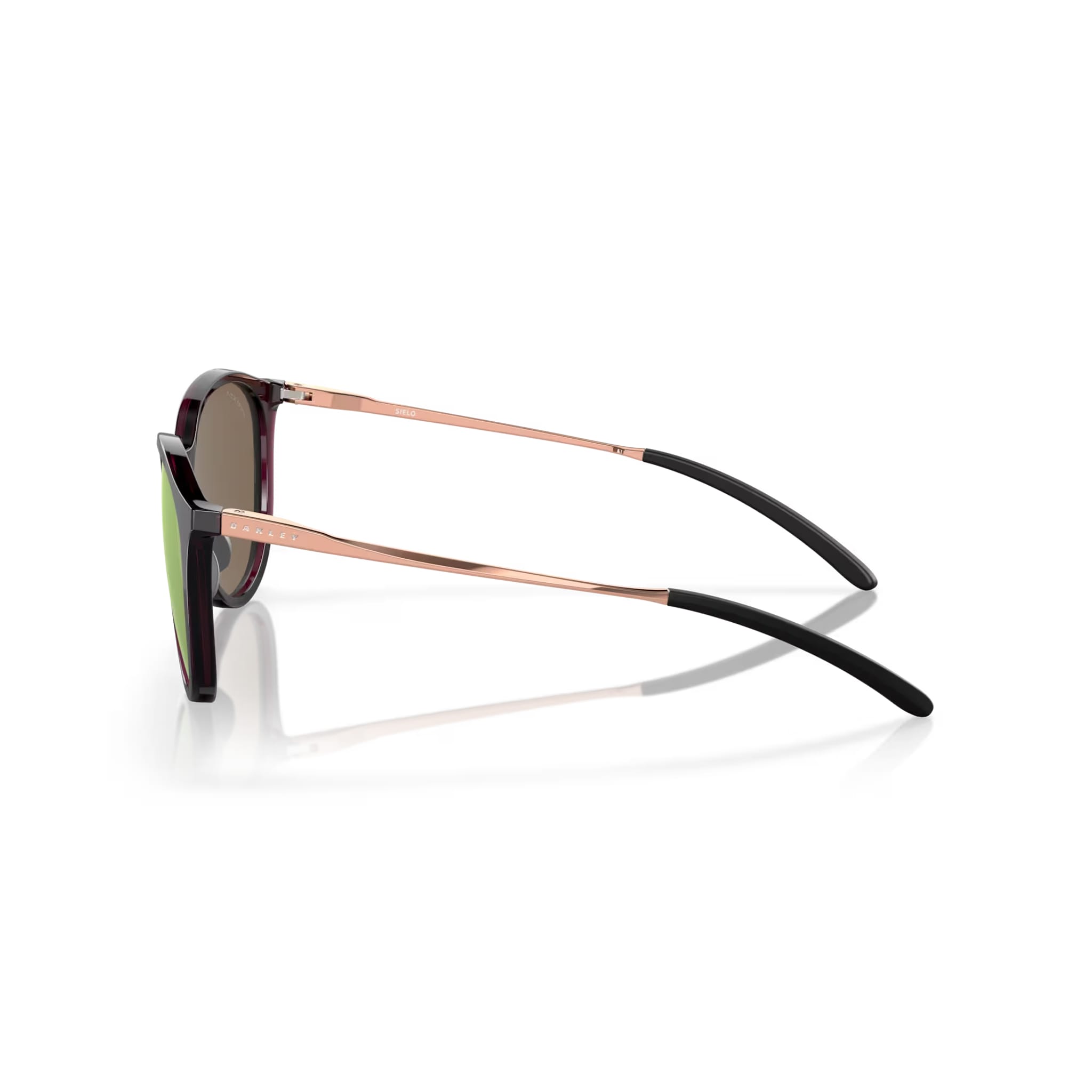 Oakley Sielo Sonnenbrille