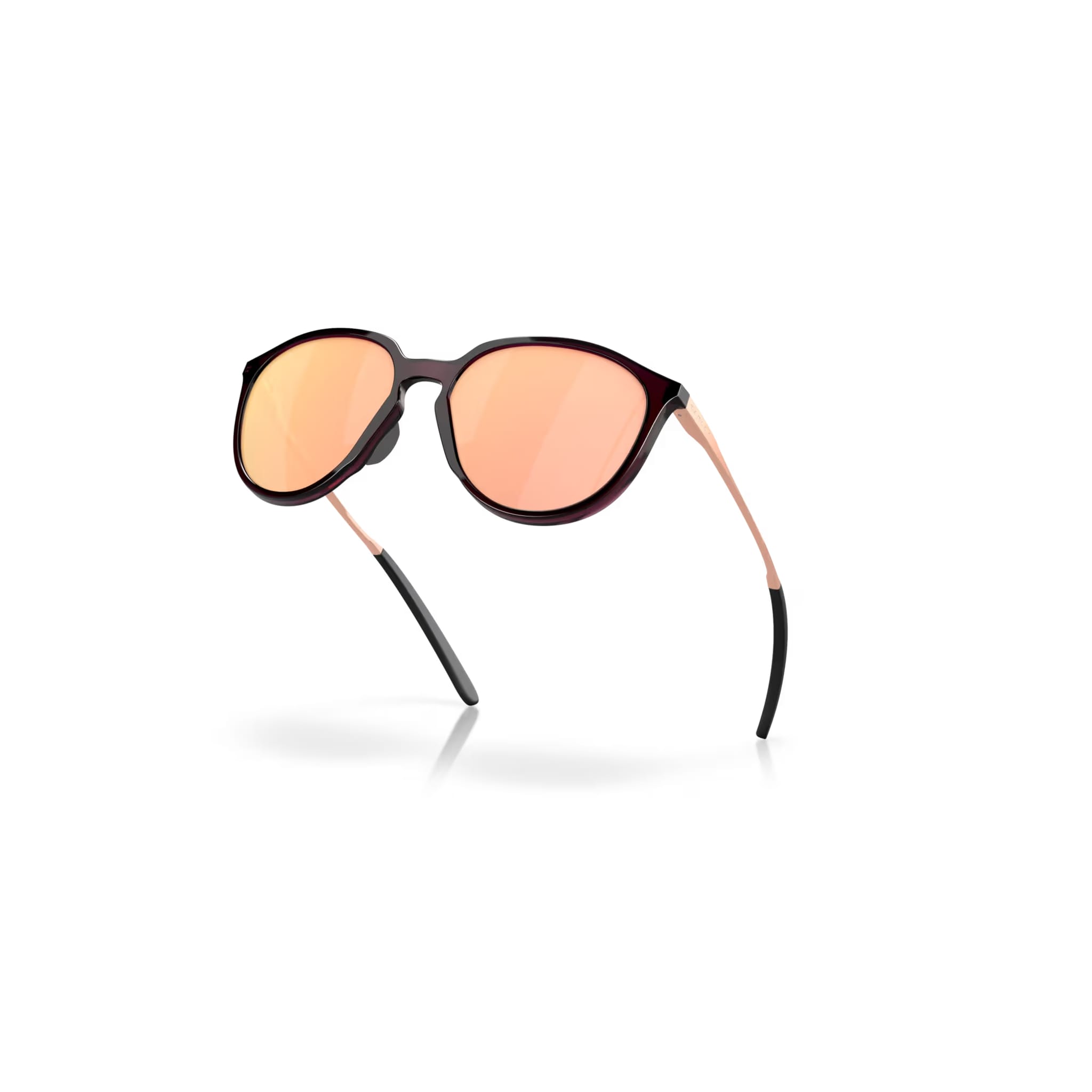 Oakley Sielo Sonnenbrille