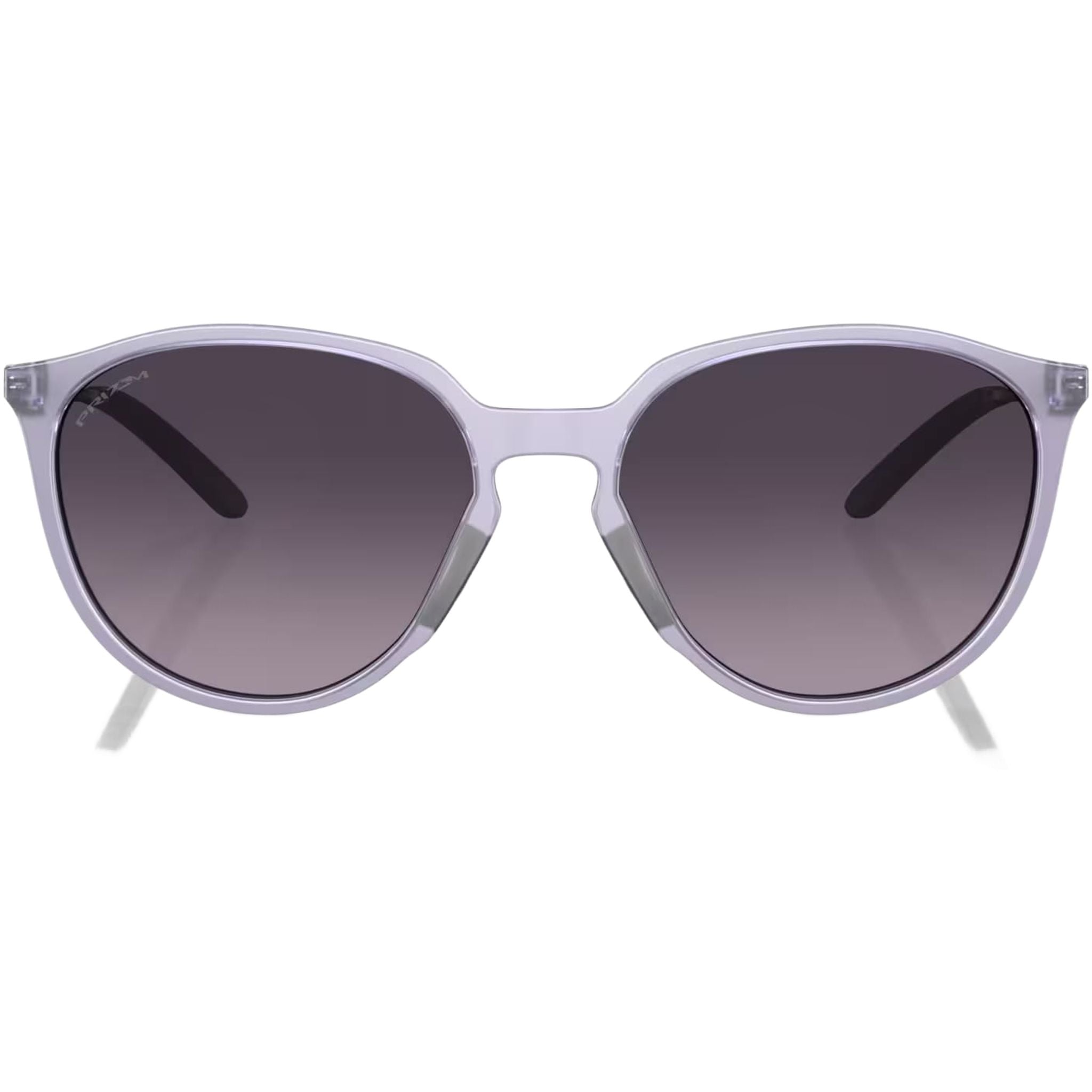 Oakley Sielo Sonnenbrille