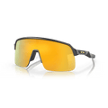 Oakley Sutro Lite Sonnenbrille