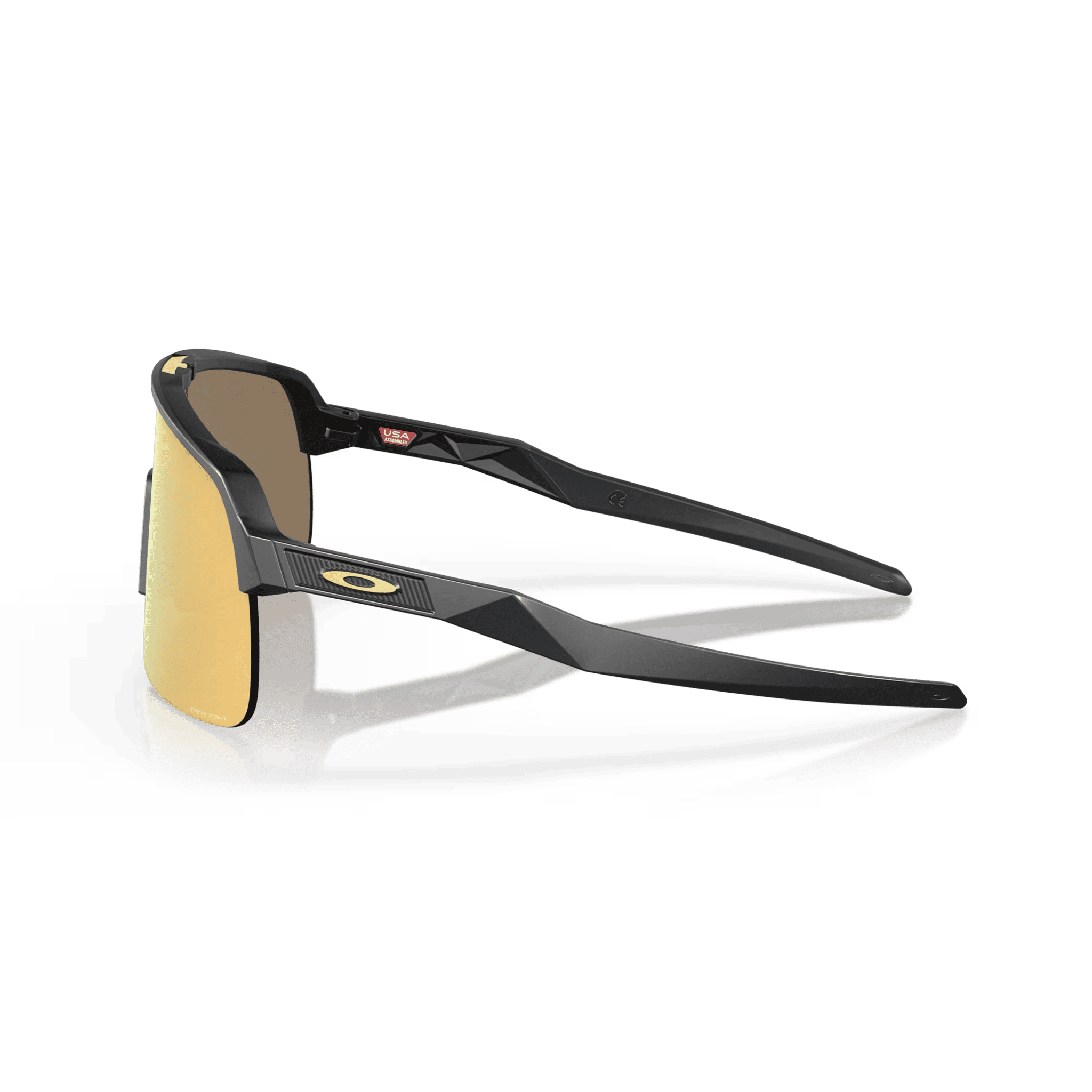 Oakley Sutro Lite Sonnenbrille