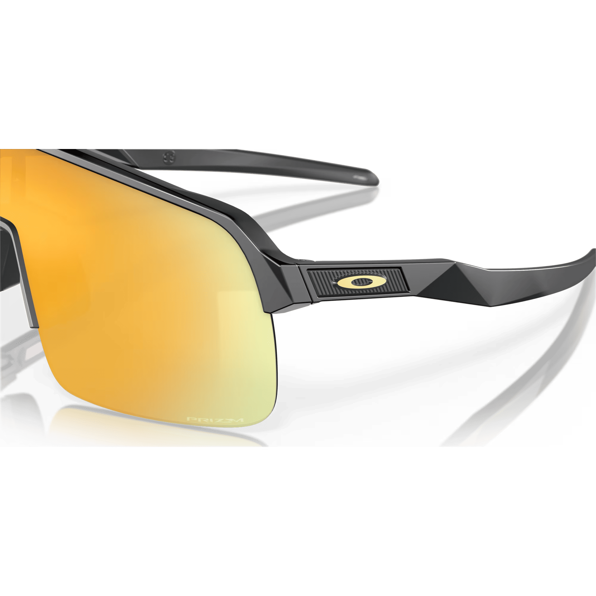 Oakley Sutro Lite Sonnenbrille