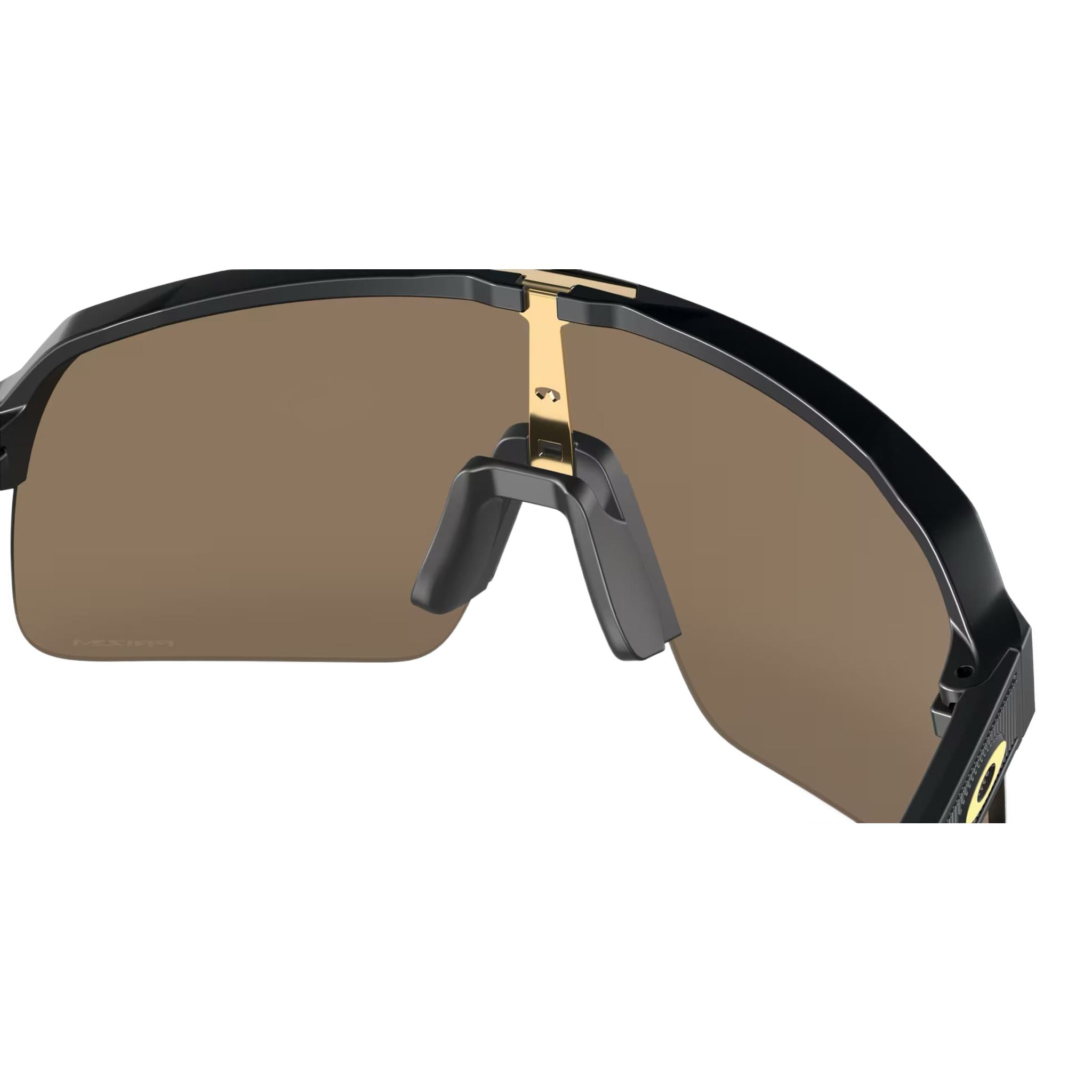 Oakley Sutro Lite Sonnenbrille