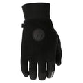 TaylorMade Winterhandschuhe Herren