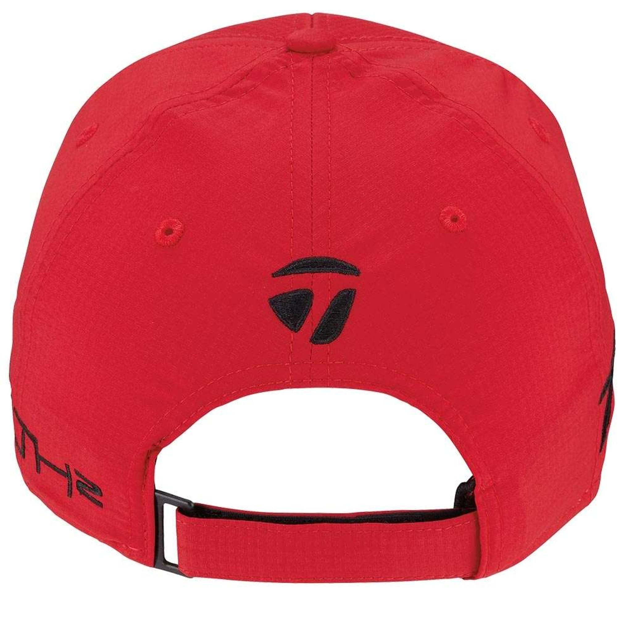 TaylorMade Tour Radar Golfkappe Herren