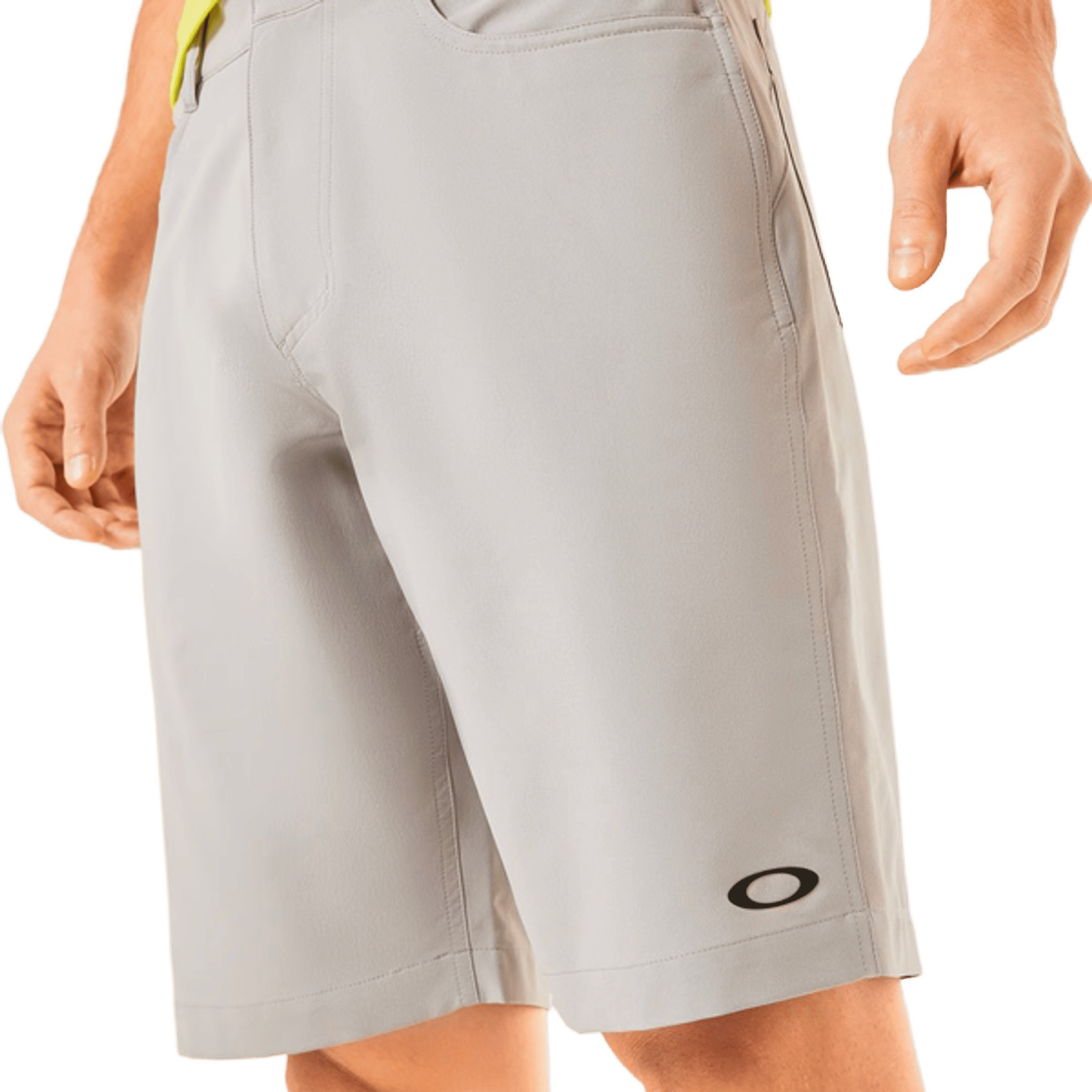 Oakley Baseline Hybrid 21 2.0 Shorts Herren