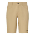 Oakley Baseline Hybrid 21 2,0 Shorts Herren