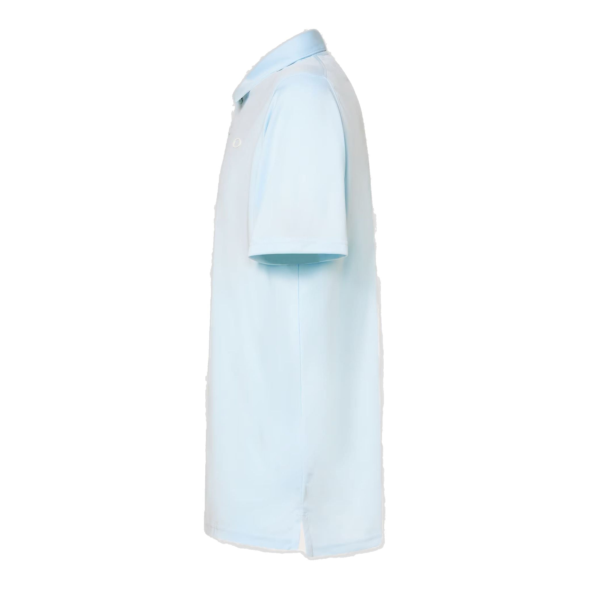 Oakley Icon Tn Protect Rc Polo Herren