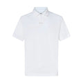 Oakley C1 Wave Length Stripe Polo Herren