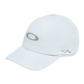 Oakley Performance 6 Panel Kappe Herren