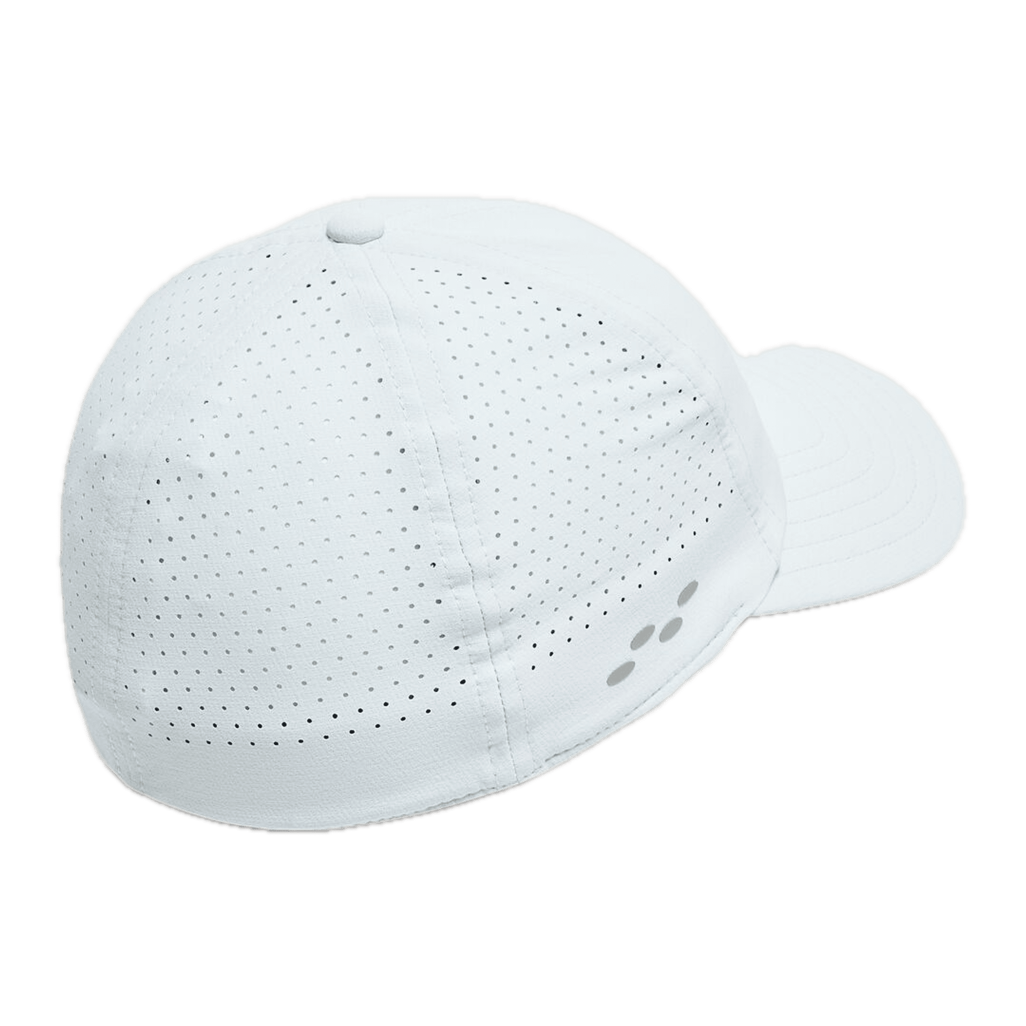 Oakley Performance 6 Panel Kappe Herren