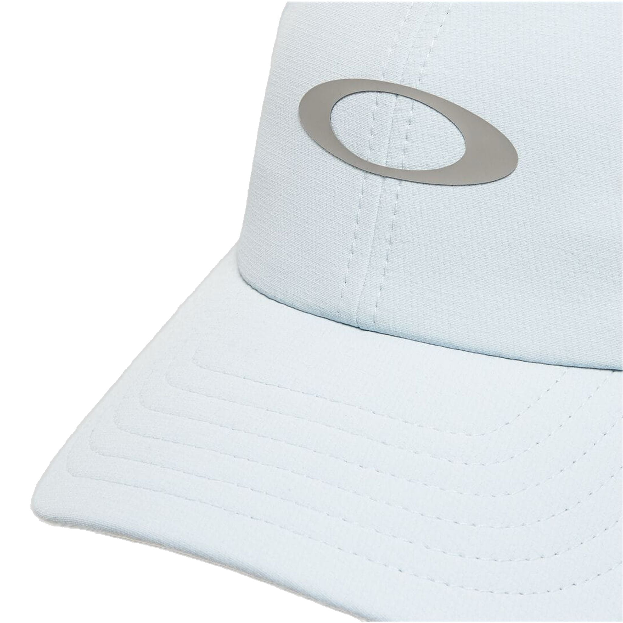 Oakley Performance 6 Panel Kappe Herren