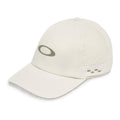 Oakley Performance 6 Panel Kappe Herren