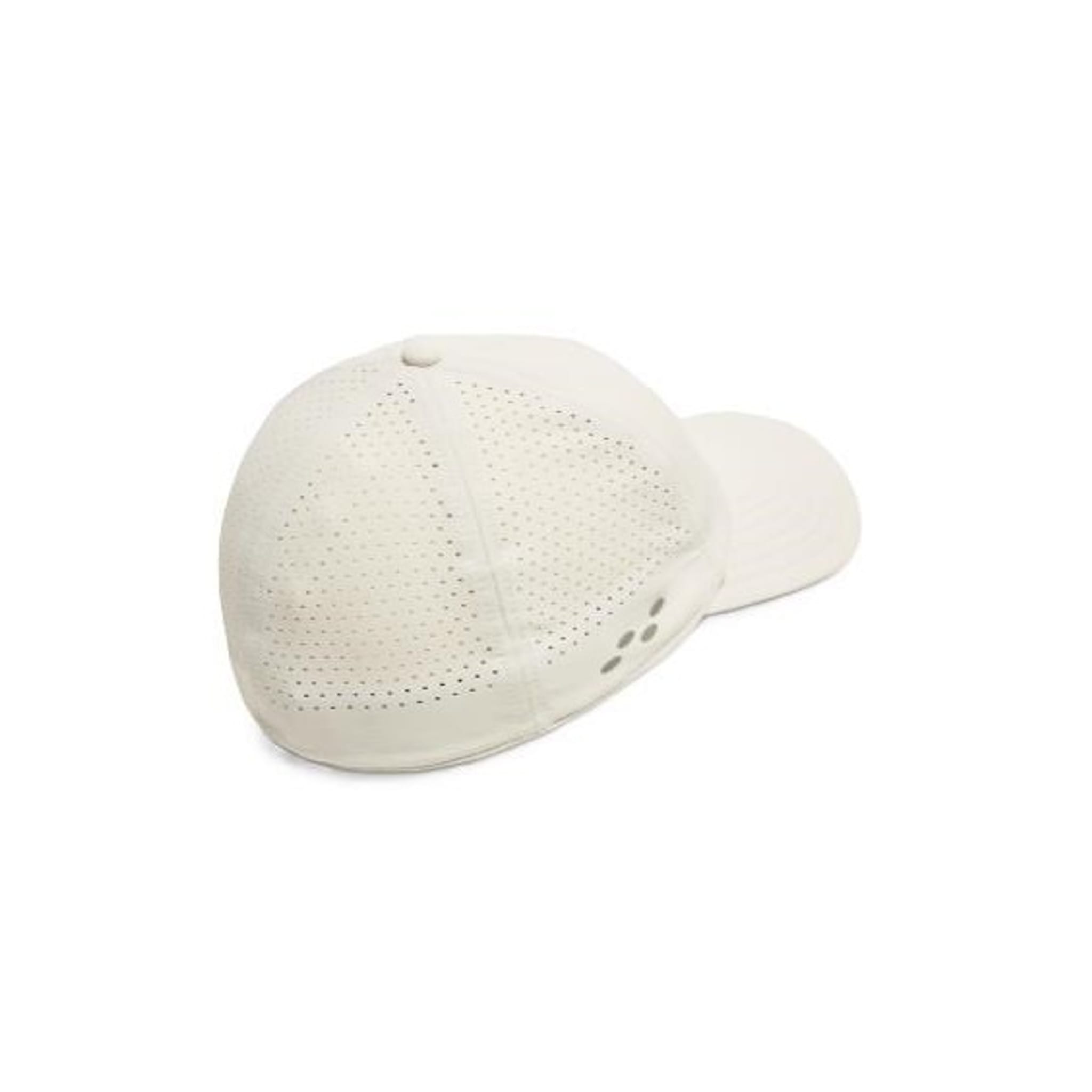 Oakley Performance 6 Panel Kappe Herren