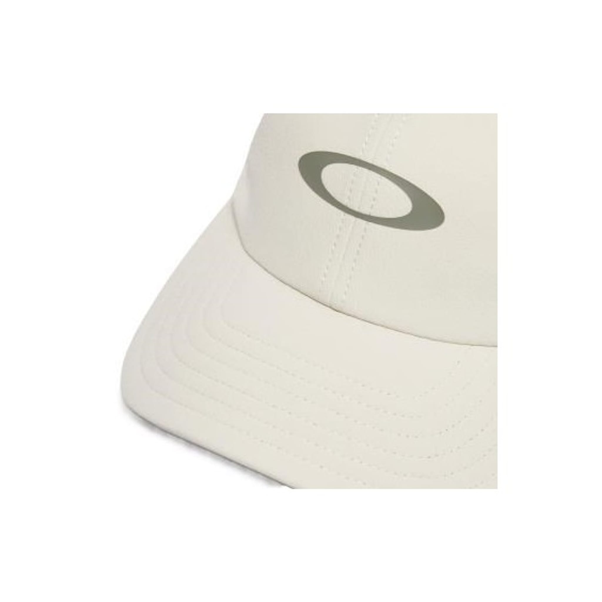 Oakley Performance 6 Panel Kappe Herren