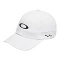 Oakley Performance 6 Panel Kappe Herren