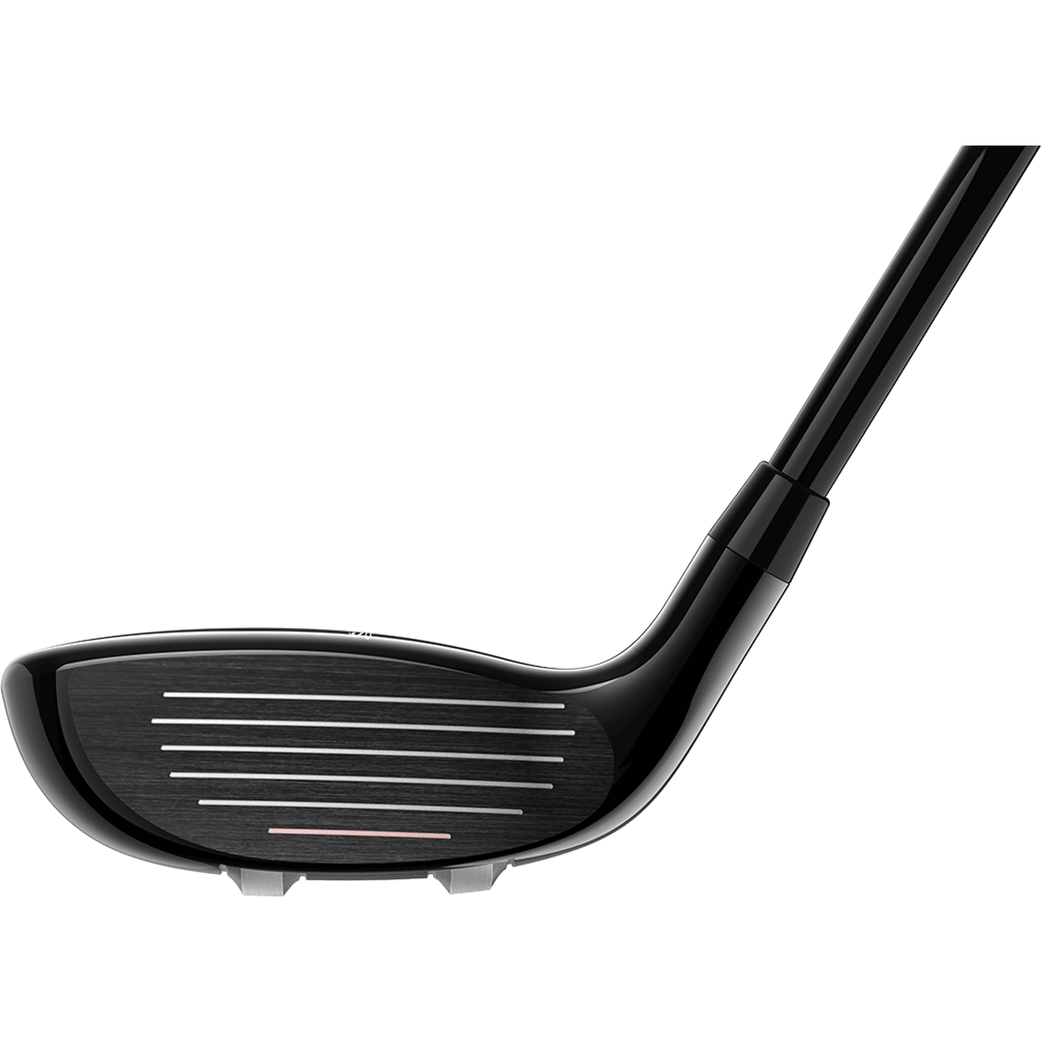 Cobra T-Rail 2.0 Eisensatz Damen