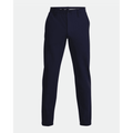 Under Armour UA CGI Tapered Golfhose Herren