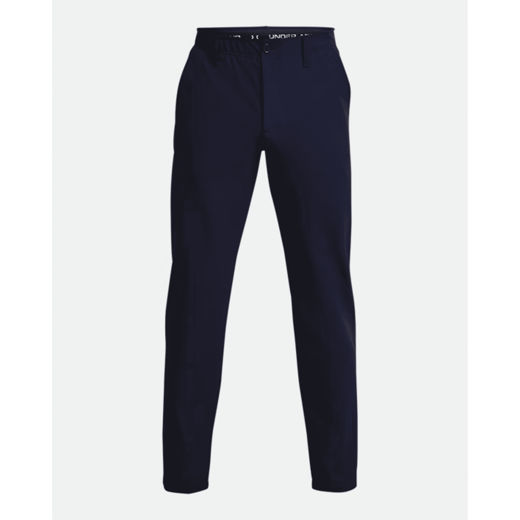 Under Armour UA CGI Tapered Golfhose Herren